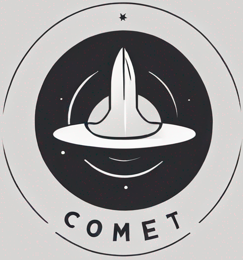 Comet Download